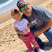 Ronnie Doss - Facebook
