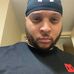 Ronnie Doss - Facebook
