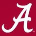 Ronnie Doss - Facebook