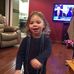 Ronnie Doss - Facebook