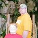 Ronnie Doss - Facebook
