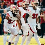 Ronnie Doss - @bigkountry6 - Instagram