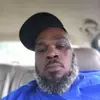 Ronnie Doss - @kountryboy74 - TikTok