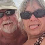 Ronnie Doss - @ronniedoss53 - Instagram