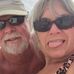 Ronnie Doss - Facebook