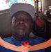 Ronnie Doss - Facebook