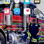 Ronnie Doss - @ronniedoss28 - Instagram