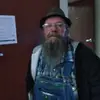 Ronnie Dossey - @ronniedossey - TikTok