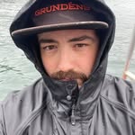 Ronnie Junior Doss - @alaksa_fishermen8969 - Instagram
