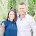 Ronnie L. Doss - Facebook