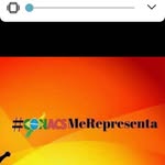 Ronnie Von Dos Santos - @dossantosronnievon - Instagram