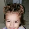 ronnieandloridoss - @ronnieandloridoss - TikTok