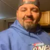 ronniedoss287 - @ronniedoss287 - TikTok