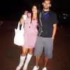 ronniedossantosro - @ronniedossantosro - TikTok