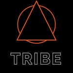 TRIBE Ronnie Doss - @tribe_on - Instagram