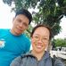 Rona Doydora - Facebook