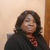 Ronnette Dockery Griffin - Facebook
