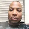 Ronnie Dottery - @ronniedottery - TikTok