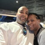 Ronnie J Dottery Jr. - @einnor78 - Instagram