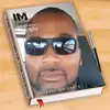 Ronnie J Dottery Jr. - @ronniejdotteryjr - TikTok