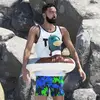 Ronnie - @ronnie2k - TikTok