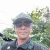 Ronnie Teodoro - Facebook