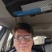 Ronnie Titara - Facebook