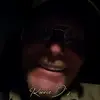 RonnieD - @ronnied292 - TikTok