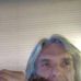 Ronnie Douglas - Facebook