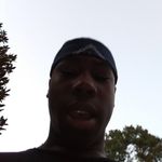 ronnie douglas - @ronnie.douglas200 - Instagram