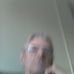 Ronnie Douglas - Facebook
