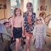 Ronnie Douglas - Facebook