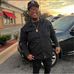 Ronnie Douglas - Facebook
