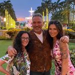 Ronnie Douglas - @douglas.ronnie - Instagram
