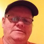 Ronnie Douglas - @ronnie.douglas.5036 - Instagram