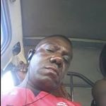 Ronnie Douglas - @ronnie5539 - Instagram
