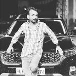 Ronnie Douglas - @douglas584258 - Instagram