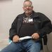 Ronnie Douglas - Facebook