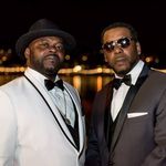 Ronnie Douglas - @ronniedouglas740 - Instagram