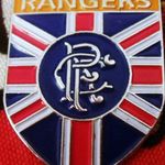 Ronnie Douglas - @ronnie.douglas.9277 - Instagram