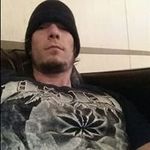 Ronnie Douglas - @ronnie.douglas.330 - Instagram