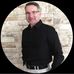 Ronnie Douglas - Facebook