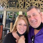 Ronnie Douglas - @speedcopp - Instagram