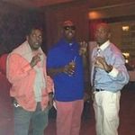 Ronnie Douglas - @ronniedougls642683 - Instagram