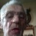 Ronnie Douglas - Facebook