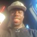 Ronnie Douglas - Facebook