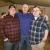 Ronnie Douglas - Facebook