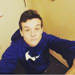 Ronnie Douglas - @ronald3mtb - Instagram