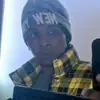 Ronnie Douglas - @user150827091 - TikTok