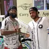 Ronnie Douglas - @kingchife92 - TikTok